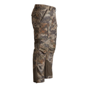 Pantalon de chasse léger pour homme, design haut de gamme, fabriqué par le meilleur fabricant, respirant - Product Image 5