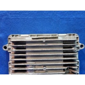 ECUs et modules informatiques d'occasion Sonata 391212EYA6 - Product Image 2