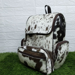 Bolsos de lona de cuero genuino hechos a medida, diseño de lujo, bolsos de lona de cuero totalmente personalizados a precio de mayoreo. - Product Image 6