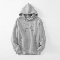 Chándal de Mujer a la Moda de Buena Calidad, Último Diseño, Todos los Colores, 100% Algodón, Color Personalizado, Nueva Llegada, Secado Rápido, Más Vendido