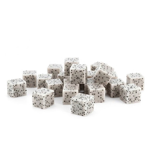 Palitos de Dragón Blanco Congelados IQF, Calidad Premium, Paquete a Granel de 10 kg, 10 Brix, para Horeca, Venta al por Mayor y Exportación - Product Image 3