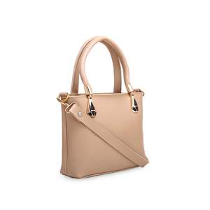 Bolso de hombro formal para mujer Fawn P56035 - Product Image 2