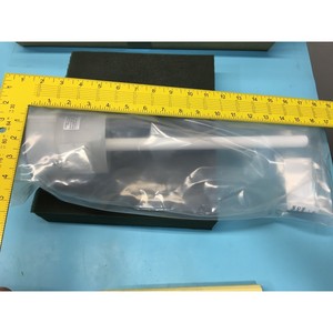 NOW Technologies SD5AAAP-040518 SMARTPROBE, CODED - อุปกรณ์และชิ้นส่วนเซมิคอนดักเตอร์ระดับโลกที่เชื่อถือได้ - Product Image 1