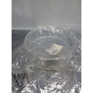 Tuyau isolant AMAT 0200-00071 200 MM EXT QTZ - Équipements et pièces semi-conductrices de renommée mondiale à la confiance de la communauté - Product Image 2