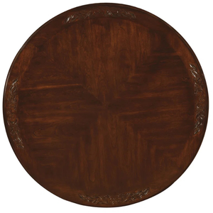 Hot Sale <b>Mid</b>-<b>Century</b> Design Round Coffee <b>Table</b> Teak Wood Furniture for Living Room, Dining Room and Bedroom, for Home Decoration - Product Image 6