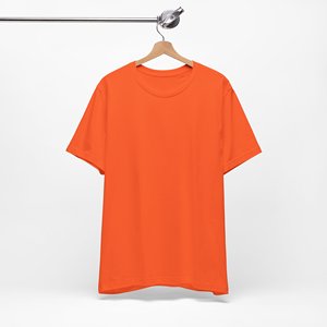 Wholesale Vintage Inspired Women’s T-Shirt Short Sleeve Casual Cotton <b>Tops</b> - Product Image 1