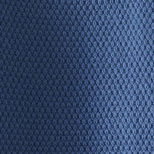 Pull décontracté chaud d'hiver pour homme, nouveau style, col rond, respirant, rembourré, tricoté, motif coloré - Product Image 3