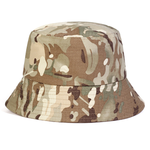 Nylon Surf Bucket Hat Fishing Waterproof Hat Customized Design Bonnie Bucket Hats Fashion Surfing <b>Cap</b> Printed With Chin Strap - Product Image 6
