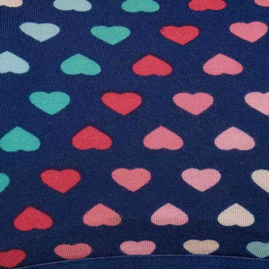 Soutien-gorge de sport sans bretelles en Spandex/Nylon à maintien élevé pour femme, personnalisable avec décoration en cristal – Meilleure vente - Product Image 6