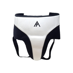 Protector Inguinal de Tamaño Personalizado, Bajo MOQ, Diseña Tu Propio Protector Inguinal, Protector Inguinal Más Vendido en Oferta - Product Image 1