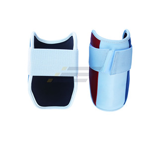 Protector de Codo de Béisbol de Doble Correa, Ligero, de Poliéster de Alta Calidad, con Diseño de Logotipo Personalizado, Protección Duradera - Product Image 6