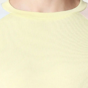 Camisetas de Verano para Hombre, Camisetas de Alta Calidad, Camisetas Informales con Estampado de Letras y Cuello Redondo para Hombre, Elegantes - Product Image 6