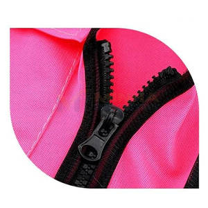Work Wear <b>Safety</b> Vest Nylon Polyester <b>Safety</b> Vest Custom Made Size <b>Safety</b> Vest Wholesale Price - Product Image 3