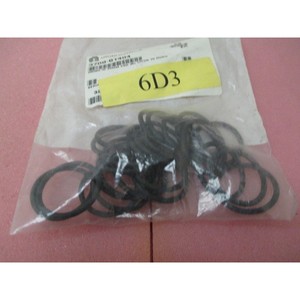 26 AMAT 3700-01404 ORing ID 29MM CSD 3M 75 Duro - Equipo y Piezas de Semiconductores de Confianza de Marca Global - Product Image 2