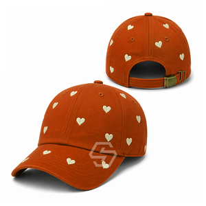 High Quality <b>Caps</b> Manufacturer Unique Design Baseball <b>Hats</b> Outdoor Use Cotton Made Baseball <b>Hats</b> <b>Cap</b> For Sale - Product Image 3