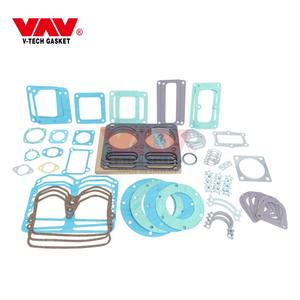 Kit de Reparación de Motor 6610-K1/K2-1600 para Komatsu Kit Junta Nh220 - Product Image 3