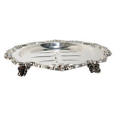 Plateau de service en acier inoxydable en gros – Fournisseur d'usine – Vaisselle haut de gamme pour cuisine, restaurant, traiteur, hôtel, buffet, salle à manger - Product Image 4