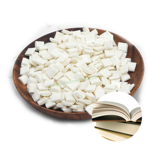 Cuốn sách ràng buộc Keo EVA nóng chảy keo cho cuốn sách máy tính ràng buộc với bù đắp Sách Giấy RÀNG BUỘC - Product Image 2