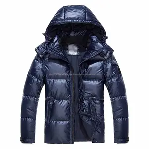 “ArcticShield Insul-X Puff: 搭配我们的超温暖，轻便的puffer夹克，保持舒适的风格。非常适合寒冷的冒险