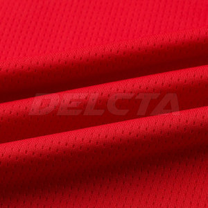 Uniforme de Baloncesto de Diseño Único y Alta Calidad 2026, Ropa Deportiva al por Mayor - Product Image 6