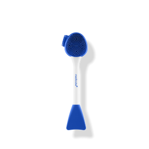 Cepillo para Puntos Negros Medicube Multi, Producto Coreano de Alta Calidad para Limpieza Profunda, Funciona con Batería - Product Image 1