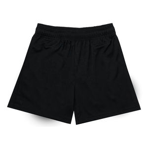 Pantalones Cortos de Malla para Hombre, Personalizados con Impresión Digital, de Poliéster Sólido, Casuales, Unisex, de Verano, con Cintura Elástica, de Secado Rápido, Especiales - Product Image 6