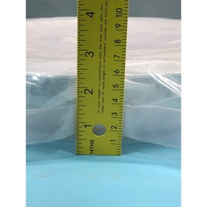 AMAT 0020-24736 RF SHIELD, 124413 - Équipements et pièces semi-conductrices d'occasion fiables à l'échelle mondiale chez - Product Image 5