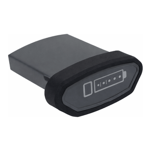 Batterie lithium rechargeable Brady B27 pour lecteur de codes-barres CR2700 - Product Image 1