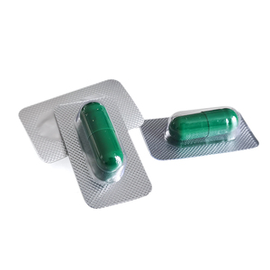 Cápsulas Dietéticas de Tribulus Terrestris y Ostra de Alta Calidad OEM, Suplemento Energético Beneficioso para Hombres - Product Image 2