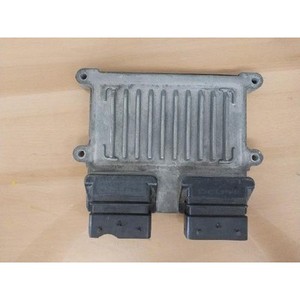 Módulo de Control del Motor Grandeur/Azera TG 2005-2010 Usado OEM 391103E122 - Product Image 1