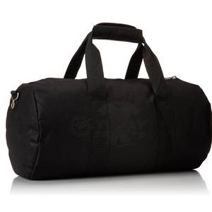Best Selling Duffle <b>Bag</b> Casual And Functional Carry <b>Bag</b> With Comfortable Handles And <b>Shoulder</b> Strap - Product Image 5