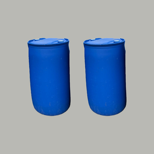 Solution alcaline d'ammoniaque aqueuse 25% de qualité industrielle pour la matière première chimique et le prétraitement des surfaces, en provenance d'Indonésie - Product Image 1