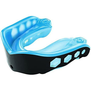 Protège-dents confortable et personnalisé pour le football américain, la boxe, le taekwondo, léger, de haute qualité, protection buccale pour adultes - Product Image 1