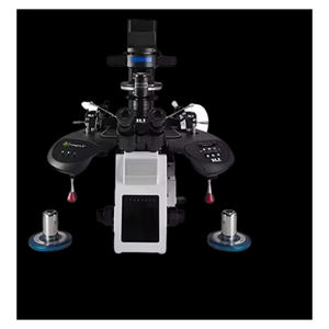 Équipement d'analyse clinique de qualité supérieure pour les laboratoires de FIV disponible à un prix compétitif - Product Image 3