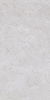 ENDLESS MALANGA SILVER 800x1600mm Carreaux de porcelaine antidérapants à surface illimitée pour cuisine extérieure, salon, utilisation en extérieur, adhésif