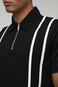 Best Selling Men Casual Resort Wear Shirt and Shorts <b>Set</b> Bulk Wholesale Summer High Quality Two Piece <b>Set</b> Custom Logo Available - Product Image 3