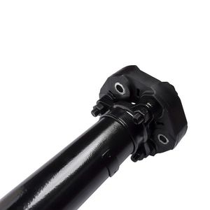 2013-2019 for Cadillac ATS Rear RWD Automatic Drive Shaft Assembly Fits with 986 077 23121561 23282616 - Product Image 5
