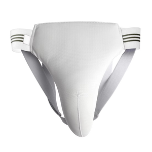 Protège-aine CARE MASTER 2026 – Produit très demandé, 100 % qualité supérieure, production rapide, en vente en ligne pour hommes - Product Image 1