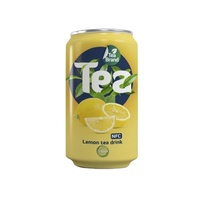 Vers Suikerrietsap-Fruitpuree Van Vietnam-Drankenfabrikant 330Ml Blikvrije Huismerkontwerpvrije Sa