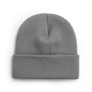 Oversized Unisex Beanie <b>Cap</b> 3D Embroidery <b>Winter</b> with Custom Color & Rhinestone 100% Acrylic for Casual Travel Beanie <b>Caps</b> - Product Image 3