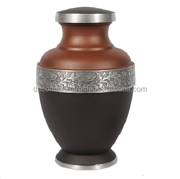 ปรับแต่งสี