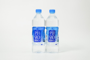 Rollo de Película Termoencogible de PET Impresa Personalizada de Fábrica con 40 Años de Experiencia para Botellas de Bebidas, Latas y Envases de Grado Alimenticio - Product Image 2