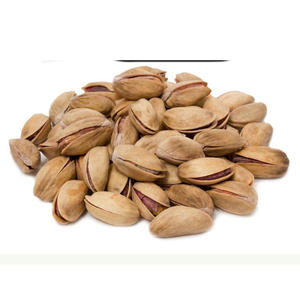 Pistaches fraîches de première qualité, riches en saveur, pour les acheteurs en gros et l'exportation - Product Image 1