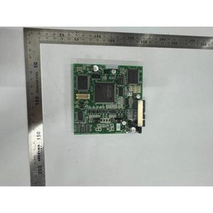 บอร์ดอินเทอร์เฟซควบคุม TEL 3M80-001605-11 - อุปกรณ์และอะไหล่เซมิคอนดักเตอร์ระดับโลกที่เชื่อถือได้ - Product Image 1