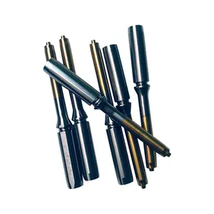 Haute qualité coulée bielle moulé sous pression moule poinçonnage outil rond poinçon aiguille avec acier au tungstène - Product Image 2
