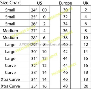 Pantalones Deportivos de Hombre Estilo Hip Hop, Ligeros, de Cintura Alta, Transpirables, de Secado Rápido, Tejido Elástico Combinado - Product Image 5