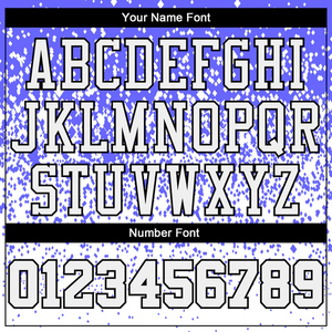 ชุดบาสเก็ตบอลดิจิตอลซับลิเมชั่นสุดเท่ แห้งเร็ว ชุดทีมแบบกำหนดเอง เสื้อเจอร์ซีย์และกางเกงขาสั้น พร้อมชื่อและหมายเลขแบบกำหนดเอง ชุดกีฬา - Product Image 6