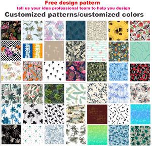 Camiseta de Pesca con Capucha y Protección Solar Anti-UV de Poliéster, Diseño Nuevo, Ligera, con Bolsillo y Máscara, UPF50+ - Product Image 6