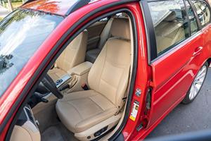 2009 B-M-W 328-i S-p-o-r-t-s W-a-g-o-n - Product Image 4