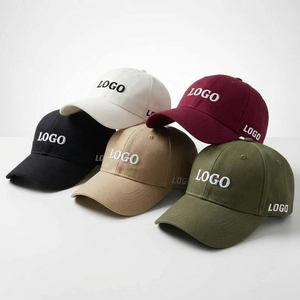 Gorras de Béisbol Bordadas Modernas y Elegantes para Adultos, Gorras Deportivas Clásicas para Verano - Product Image 5
